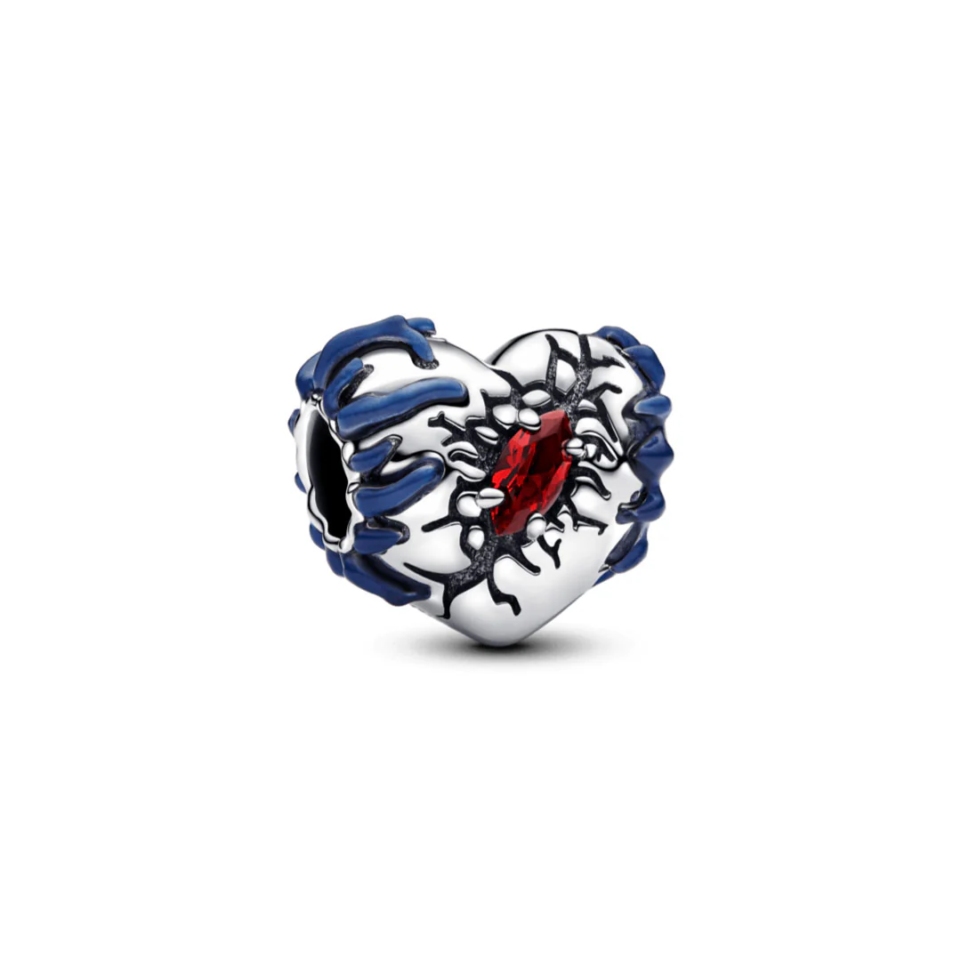 Friends don't lie Bracelet - Build your set