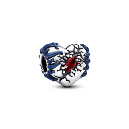 Friends don't lie Bracelet - Build your set