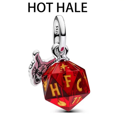 Friends Don't Lie Bracelet