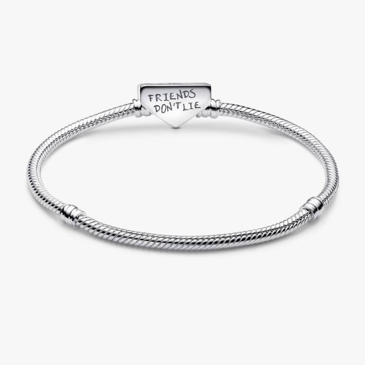 Friends don't lie Bracelet - Build your set