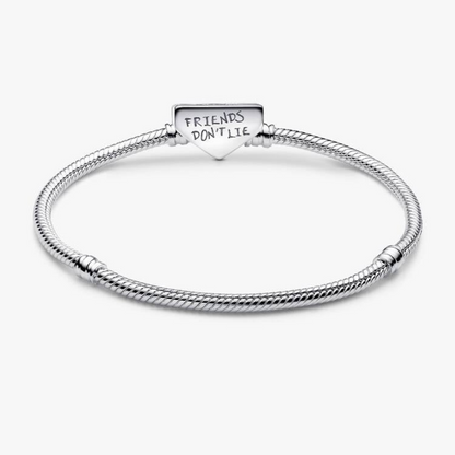 Friends don't lie Bracelet - Build your set